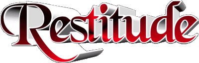 Restitude R FEMININ - France Prénoms 