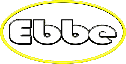 Ebbe E FEMININE - Germany First Names 