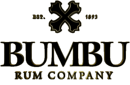 Bumbu Rum Getränke 