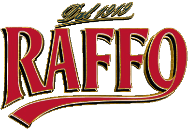 Raffo Italia Cervezas Bebidas 