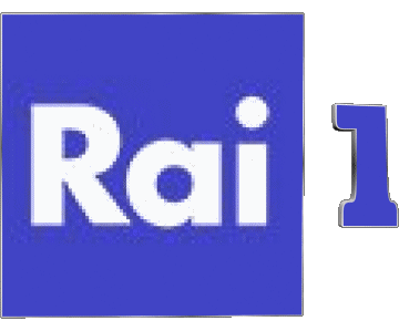 RAI Uno Italy Channels - TV World Multi Media 