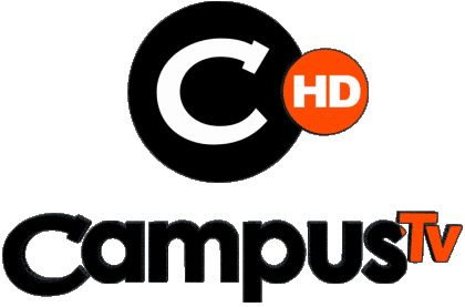Campus TV Honduras Canali - TV Mondo Multimedia 