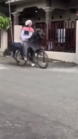 Fun Win Radfahren - Fahrrad Sport Humor -  Fun 