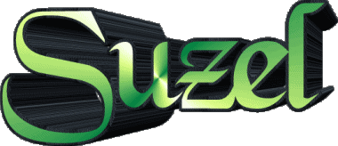 Suzel S MASCULINO - Francia Nombre 