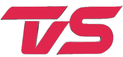 TV Syd Dänemark Kanäle - TV Welt Multimedia 