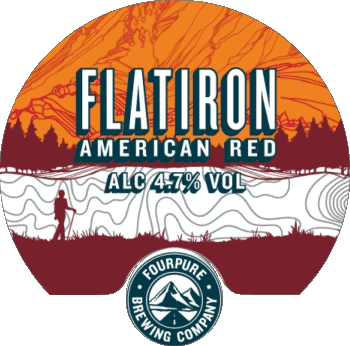 Fourpure UK Birre Bevande 