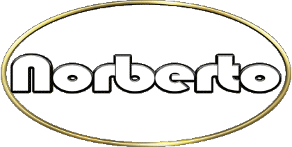 Norberto N MASCHIO - Spagna Nome 