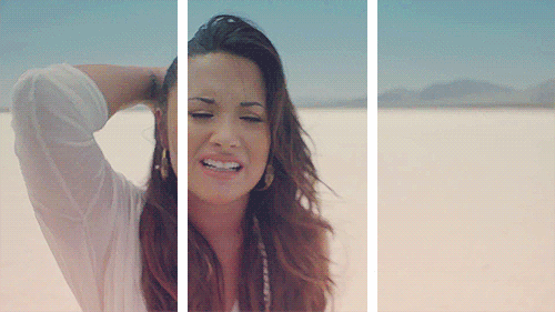 3D - Lignes -  Bandes 3D Effets Humour - Fun 