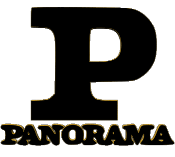 Panorama Italien Zeitungen Multimedia 