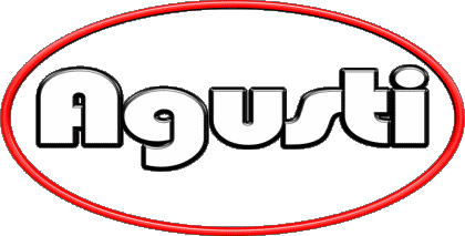 Agusti A MANN  - Spanien Vorname 