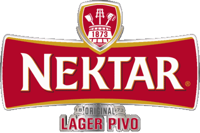 Nektar Bosnie Herzegovine Bier Getränke 