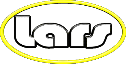 Lars L MANN - UK - USA - IRL - AUS - NZ Vorname 