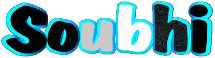 Soubhi S MASCULINO - Magreb Musulmán Nombre 