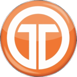 Telemetro Panama Channels - TV World Multi Media 