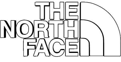 The North Face Ropa deportiva Moda 
