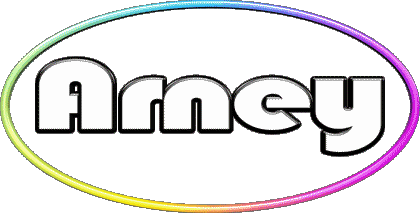 Arney A MASCHIO - UK - USA - IRL - AUS - NZ Nome 