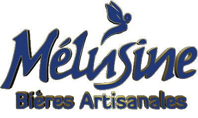 Mélusine Francia continentale Birre Bevande 