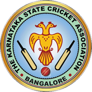 Karnataka India Cricket Deportes 