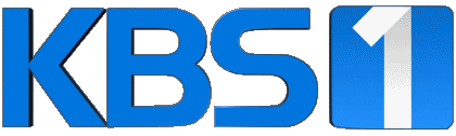 KBS - 1 Südkorea Kanäle - TV Welt Multimedia 