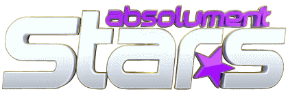 Absolument stars W9 Emissionen TV-Show Multimedia 