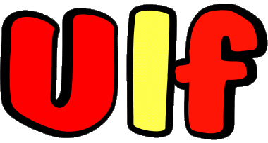 Ulf U FEMININE - France First Names 