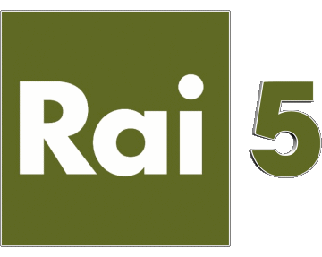 Rai 5 Italia Canali - TV Mondo Multimedia 