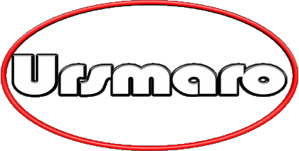 Ursmaro U MASCULIN - Italie Prénoms 