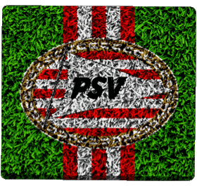 PSV Eindhoven Niederlande Fußballvereine Europa Logo Sport 