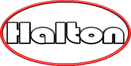 Halton H MASCULINE -  UK - USA - IRL - AUS - NZ First Names 