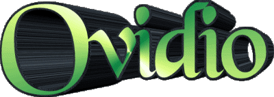 Ovidio O MANN - Italien Vorname 