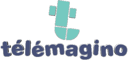 Télémagino Canada - Quebec Chaines - TV Monde Multi Média 