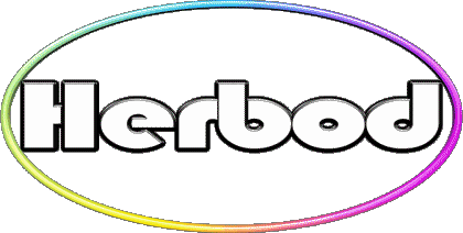 Herbod H MASCULINE - France First Names 