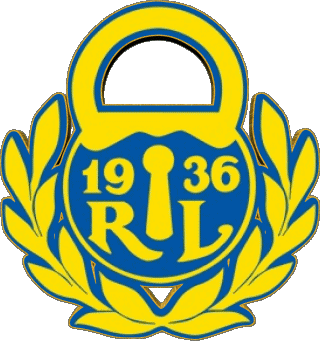 Lukko Finland Hockey - Clubs Sports 