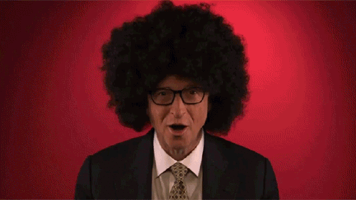 Bill Gates DIVERSO GENTE Humor - Fun 