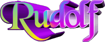 Rudolf R MASCULINO - Francia Nombre 
