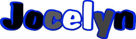 Jocelyn J MASCULIN - France Prénoms 