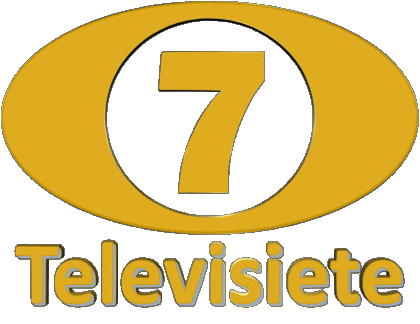 Televisiete Guatemala Kanäle - TV Welt Multimedia 
