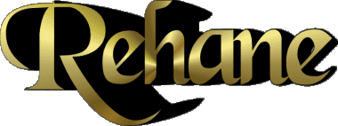 Rehane R MASCULIN - Maghreb Musulman Prénoms 
