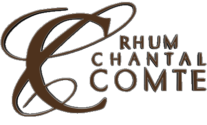 Chantal Comte Rum Drinks 