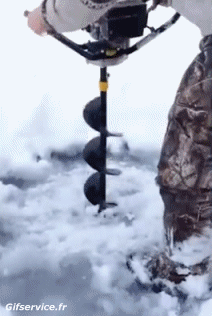 Idiot  Fail Serie 02 Au Travail PERSONNAGES Humour - Fun 