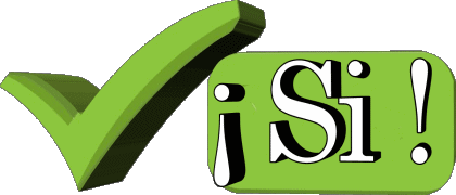 003 Si Spanish Messages 