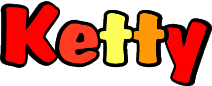 Ketty K WEIBLICH - Frankreich Vorname 