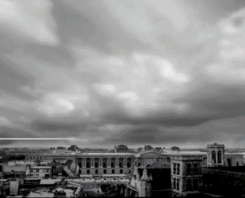 Jingle Pub 1995-2000 Paris Premiere Channels - TV France Multi Media 