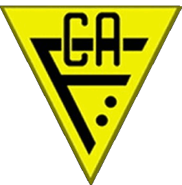 1947-1947 Villarreal Spagna Calcio  Club Europa Sportivo 