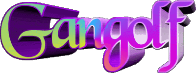 Gangolf G MASCULINO - Alemania Nombre 