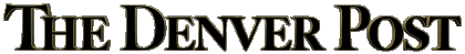 The Denver Post U.S.A Periódicos Multimedia 