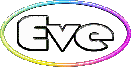 Eve E FEMMINILE - Francia Nome 