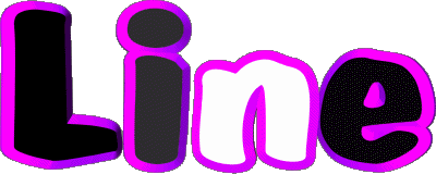 Line L FEMININE - France First Names 