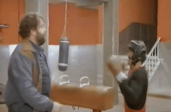 Video Attention, on va s'fâcher ! Cinéma International Multi Média 