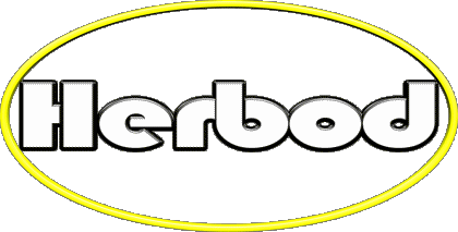 Herbod H MANN - Frankreich Vorname 